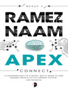 Cover image for Apex